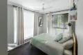 Property photo of 45 Acacia Circuit Yamba NSW 2464