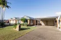 Property photo of 45 Acacia Circuit Yamba NSW 2464