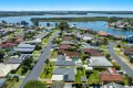 Property photo of 45 Acacia Circuit Yamba NSW 2464