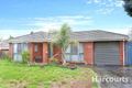 Property photo of 16 Plowman Court Epping VIC 3076