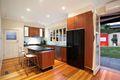 Property photo of 5 Kambea Grove Caulfield North VIC 3161