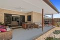 Property photo of 72 Junction Road Griffin QLD 4503