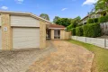 Property photo of 2/5 Hill Court Labrador QLD 4215
