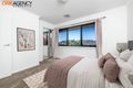 Property photo of 16/224 Flemington Road Harrison ACT 2914