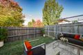 Property photo of 16/224 Flemington Road Harrison ACT 2914