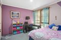 Property photo of 6 Sturrock Court Berwick VIC 3806
