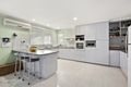 Property photo of 6 Sturrock Court Berwick VIC 3806