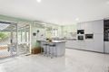Property photo of 6 Sturrock Court Berwick VIC 3806