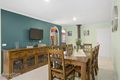 Property photo of 6 Sturrock Court Berwick VIC 3806