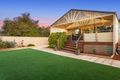 Property photo of 21 Charsley Street Willagee WA 6156