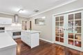 Property photo of 21 Charsley Street Willagee WA 6156
