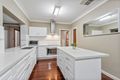 Property photo of 21 Charsley Street Willagee WA 6156