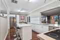 Property photo of 21 Charsley Street Willagee WA 6156