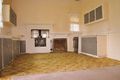 Property photo of 2 Dawsons Road Avoca VIC 3467