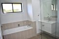 Property photo of 4 Wulaaran Close Macksville NSW 2447