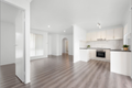 Property photo of 22 Bottlebrush Crescent Redbank Plains QLD 4301