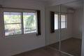 Property photo of 21/7-9 Manila Place Woolner NT 0820
