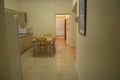 Property photo of 53A Malurus Avenue Lockleys SA 5032
