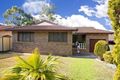 Property photo of 18 Waygara Avenue Green Valley NSW 2168