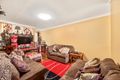 Property photo of 3/2 Toormina Place Coffs Harbour NSW 2450