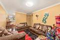 Property photo of 3/2 Toormina Place Coffs Harbour NSW 2450
