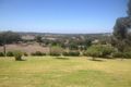 Property photo of 133 Sneyd Road East Mosquito Hill SA 5214