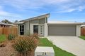 Property photo of 24 Jagera Court Karalee QLD 4306