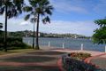 Property photo of 7/52 Newstead Terrace Newstead QLD 4006