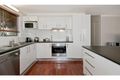 Property photo of 12 Bingo Street Holmview QLD 4207