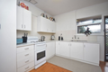 Property photo of 3/1 Gilbertson Road Seacliff Park SA 5049