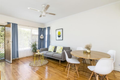 Property photo of 3/1 Gilbertson Road Seacliff Park SA 5049