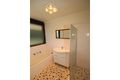 Property photo of 29 Grainger Circuit Melba ACT 2615