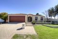 Property photo of 43 Bennett Drive Canning Vale WA 6155