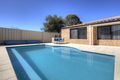 Property photo of 43 Bennett Drive Canning Vale WA 6155