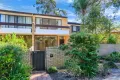Property photo of 22/39 Adderton Road Telopea NSW 2117