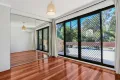 Property photo of 22/39 Adderton Road Telopea NSW 2117