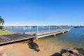 Property photo of 43 Holt Road Taren Point NSW 2229