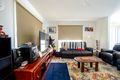 Property photo of 28 Dunn Street Risdon Park SA 5540