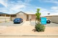 Property photo of 28 Dunn Street Risdon Park SA 5540