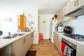 Property photo of 28 Dunn Street Risdon Park SA 5540