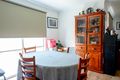 Property photo of 28 Dunn Street Risdon Park SA 5540