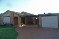 Property photo of 8 Model Farms Road Winston Hills NSW 2153