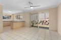 Property photo of 6 Taradale Close Moggill QLD 4070