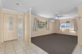 Property photo of 6 Taradale Close Moggill QLD 4070