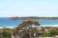 Property photo of 6 Carberry Avenue Kiama Downs NSW 2533