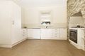 Property photo of 201 Market Street Mudgee NSW 2850