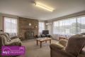 Property photo of 1208 Pipers River Road Karoola TAS 7267