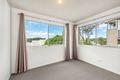 Property photo of 2/7 Marne Street Alderley QLD 4051