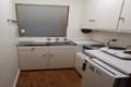 Property photo of 4/17 Devonport Street Lyons ACT 2606