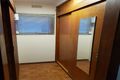 Property photo of 4/17 Devonport Street Lyons ACT 2606